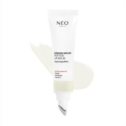 Lip Balm Peptidi - Perfect Glazed 01